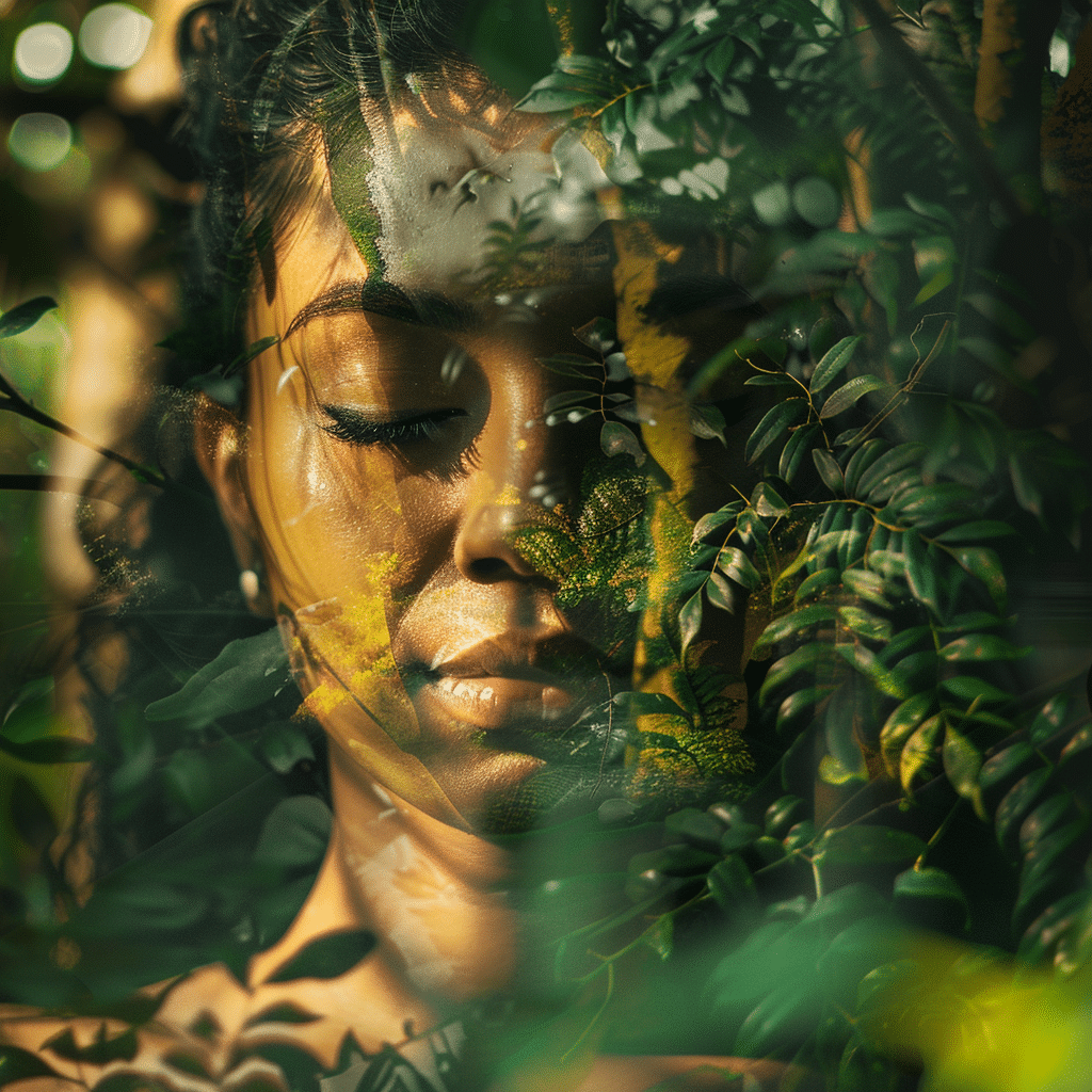 Retraite Weekend: Reinig & Bescherm Jouw Energie